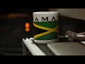 Alborosie - Contradiction Dub LIVE | DUB Mechanic Series