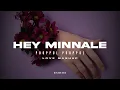 Download Lagu Hey Minnale × Pooppol Pooppol - Djkash Mix