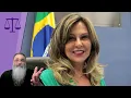 Download Lagu TODOS os PROCESSOS do 8 de JANEIRO SÃO NULOS de PLENO DIREITO: PROCURADOR não PODERIA fazer DENÚNCIA