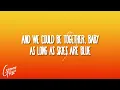 Calvin Harris - Summer