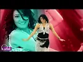 علي بابا - عصام جيجا اغنية شعبية