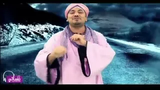                       عصام جيجا علي بابا            دندنها