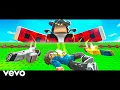 Download Lagu ADMIN ABUSE - CAYLUS, STEAK, FOLTYN DISSTRACK