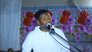 ubaya hauna kwao full professor mk live shoo znz