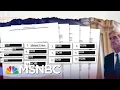 MSNBC s Ari Melber Explains Why Barr Got Mueller Report Wrong The Beat With Ari Melber MSNBC