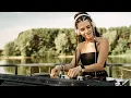 Download Lagu Kris Nami | Downtempo \u0026 Organic House | By   @vetka_music