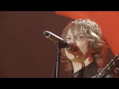 Download MP3 [HYDE]AHEAD@Trigger In The Box in Yoyogi