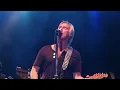 Paul Weller - In the city (Live in Vigevano, July 12th 2012)