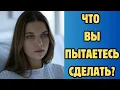 Download Lagu Афра: «Вы думаете, что Энгин - отец ребенка в моем животе, но...»