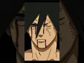 Download Lagu hathi ghode topp talware |MADARA| Edit #anime #hindi #cringe #trendy #shorts