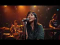 Perhatikan Rani – Sheila On 7 | STARIVIE Cover