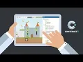 Intro to Construct 3 Build a Platformer
