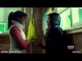 Video di ORPHAN BLACK Clones on Clones: Comic-Con Exclusive Making Of - BBC AMERICA