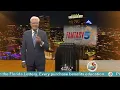 Jackpot Triple Play and Fantasy 5 08-11-2026