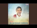 Download Lagu Aksharamanthram