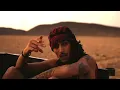 BABY GANG — Mamma Non Piangere (Official Music Video) | Mocro Gang Music
