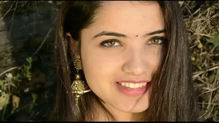 diwali vs diwala ateeq ansari new panjabi song