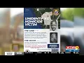 5K reward offered in 1990 Opelika homicide after new victim profile released