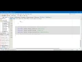 how to close previous jframe window while opening another jframe window in netbeans