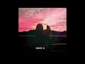 [M/V] Azito Pictures (아지토 픽쳐스) - 외롭지만 외롭지 않아