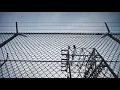 Franklin County commissioners correctional officers address understaffing crisis at jail