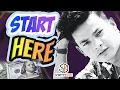 TD Personal Loan Review 2026 How TD Fit Gave Me Fast Unsecured Fixed Rate Cash TRUE STORY