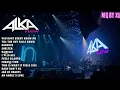 Download Lagu REQ BY XDJ GROUP || 1 HOUR THE BEST BREAKBEAT NOSTALGIA NO DROP