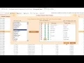Active Directory Bulk Users Export Import using CSV - ASN Active Directory Manager