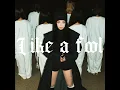Like A Fool