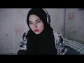 Kesetiaan - Siti Sarah Raissudin ( #songcover by Lia Aziz)