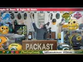 A Packers Fan Reaction to the Lions Drafting Brian Branch
