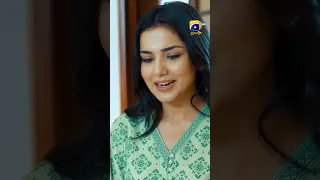 Baylagaam Episode 54 Promo Tonight At 9 00 PM Only On Har Pal Geo Baylagaam Shorts 