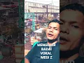 Download Lagu mengejar badai.                   vokal Megi z