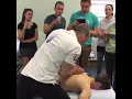 Thoracic spine adjustment techniques