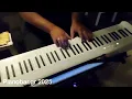 Download Lagu A Thousand Years || Pianobar.gr Performances