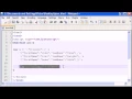 04 Eval Function Section 5 - JSON