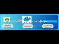 GitHub Actions Tutorial - Basic Concepts and Pipeline with Docker