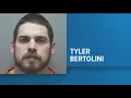 2 Cobb County officers arrested in unrelated cases
