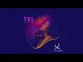 TKL (Teka Lang) Official Lyric Video