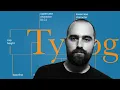 Typography Masterclass The Ultimate Guide for Beginners From A to Z