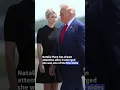 White House attacks CNN reporter for question on Trump aide AFP