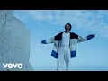 Download Lagu JERUB - What If (Official Video)
