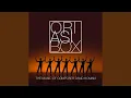 Download Lagu Asi Sonata: Movement I. —