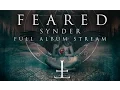 Download Lagu FEARED \