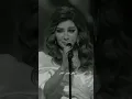 Download Lagu اصاله  مثلي ما حتلاقي
