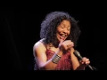 Download Lagu BOI AKIH  Liquid Songs live at the Bimhuis