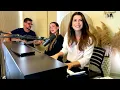 Rachel Novaes: Tu és Deus (A Ele) [com letra] parte da live "Encontro de Louvor" de 22SET2025