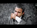 Download Lagu Ozan Doğulu ft. Emrah - Gerçek Şu ki