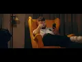 Download Lagu Denis Spaniolu' ✘ Ma înec în bautura ✘ ( Feat. SRG ) ✘ 2024