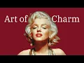 The Charisma Playbook